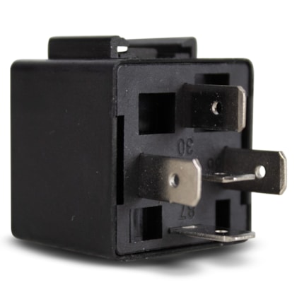 image_ee4472b4-ef5a-4dbe-ab24-19e7e34a8328