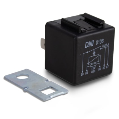 Product main image - ee75e3d9-9e63-42e1-8b7d-5962d52e3c7b