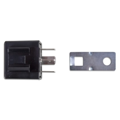 image_9f30ad4c-41ce-4f42-968a-9636e882035e