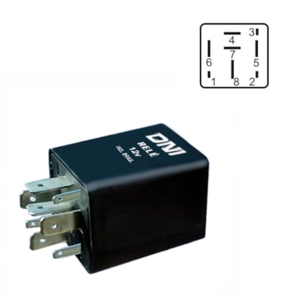 Product main image - 4339786a-5058-4551-8a08-89bfceb82e5c