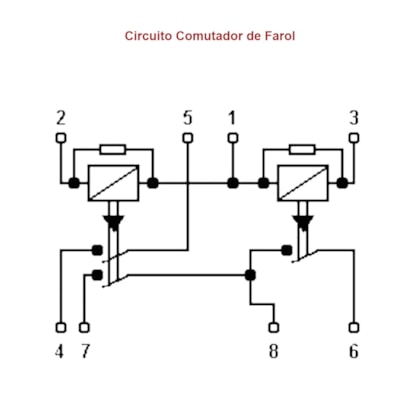 image_7d225c62-6712-42b5-8bcf-0175929e0815