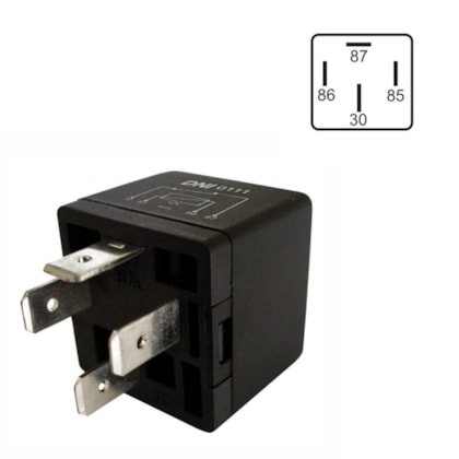 Product main image - d8190776-9bfe-400b-a184-ee90e1685f9e