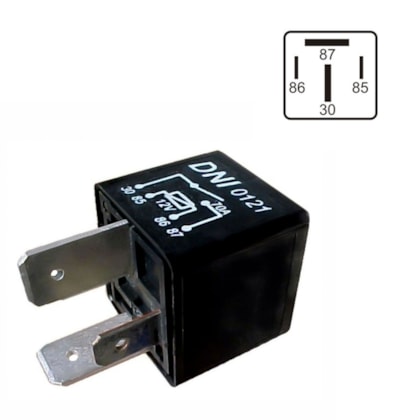 Product main image - 3d412aa5-d10d-4849-b54b-e24e796b6311