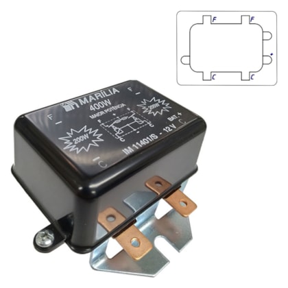 Product main image - 83507a41-a93a-49b7-901b-e187ffa5f202