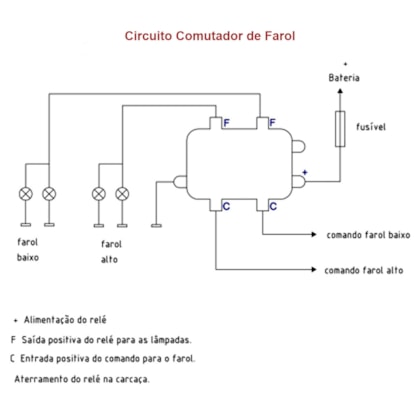 image_f6427eb5-a2ae-474b-a449-d6a12aa0cc9f