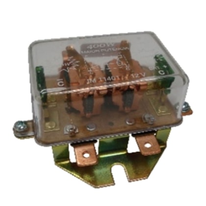 Product main image - 5fbb2a33-aaa0-483a-b662-2f7739325df9