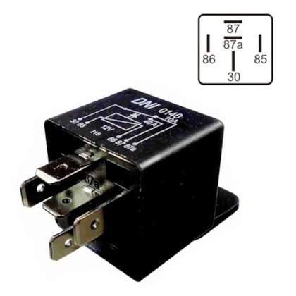 Product main image - 3c6df1df-ca9a-4289-a21d-d67cbe70d738