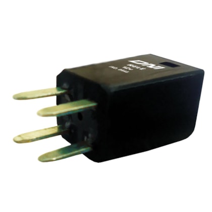 Product main image - 4ca7c195-9d29-4ce0-97d8-3aeb4f6f71c3