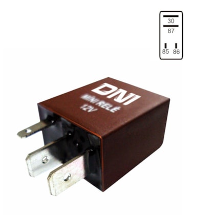 Product main image - 65aabbaa-9b34-45d1-8ef6-d6ced2a79bfb