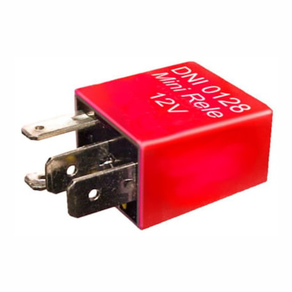 Product main image - d234dc92-f300-4e1e-8abd-01e6056e2894