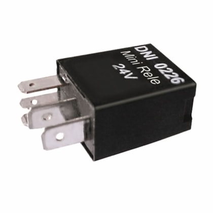 Product main image - dbc072ae-bff3-4657-8caa-4cfffadc5625