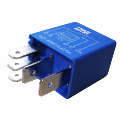 Product main image - 9c7d6465-c7e3-47fa-80db-e3c96127f79c
