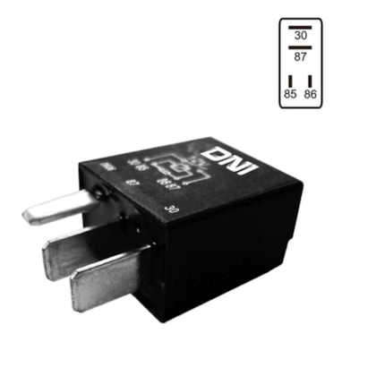 Product main image - 36561e56-2216-449a-84a2-da5b26121f14