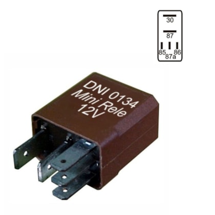 Product main image - debe277b-4841-45c9-b177-acbf4edf2063