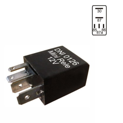 Product main image - 23884318-aea0-4404-a0be-b7fd4cd3d25d