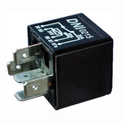 Product main image - c8fd25a1-145d-4125-802f-5d18aad63564