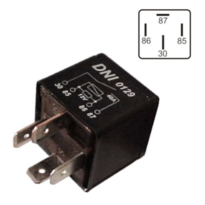 Product main image - 18218d00-e8f2-4e24-8484-421871361148