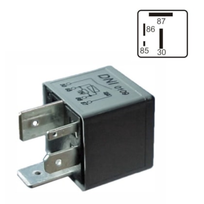 Product main image - 7b1c06ae-9e98-4a0f-8b00-33f096d4a224