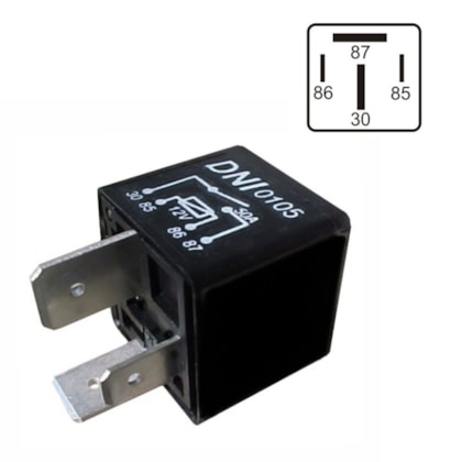 Product main image - c1c18f05-1a5a-4d3e-b5d5-f89c18bbbcba