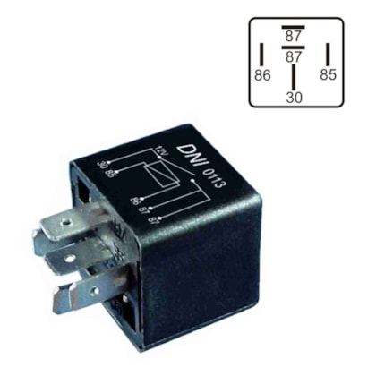 Product main image - 23962518-c8b0-4c1e-a481-b26afbe8ba4d