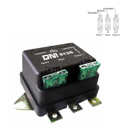 Product main image - c6c82a27-3928-4d36-b870-924a1775d454