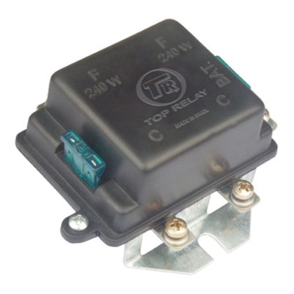 Product main image - 64cae90c-a31b-4730-9e3c-a655516dfa1b