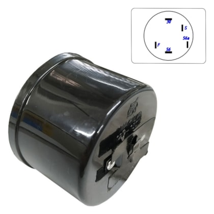 Product main image - 7ee1318e-f457-4b9d-865e-756bcd11b1e9