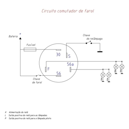 image_be24c07b-467a-4593-befd-d2671f1841bc