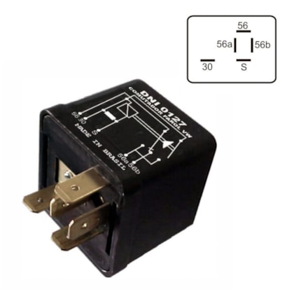 Product main image - 5dace81a-8c99-4d3c-908f-9f0d9b180262