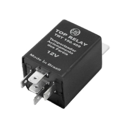 Product main image - a0c5f156-3603-4e4b-89f7-a0048b595f90