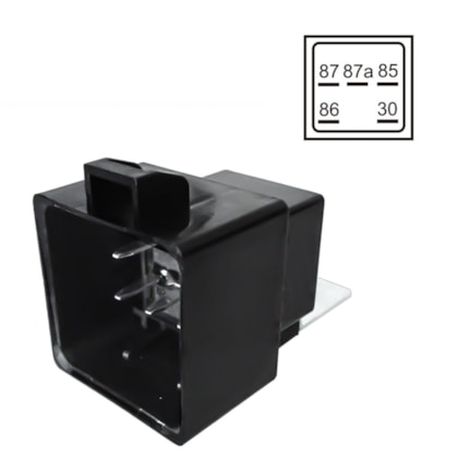 Product main image - 78a8a29a-378b-4c6b-9dac-cd4a58b9a437