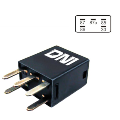 Product main image - e46ce5b5-8d58-4571-bc7f-19eff9a2f6af