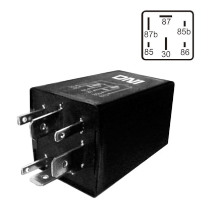 Product main image - ce4b0cf6-8196-44a8-b6b6-bd5e3d845b30