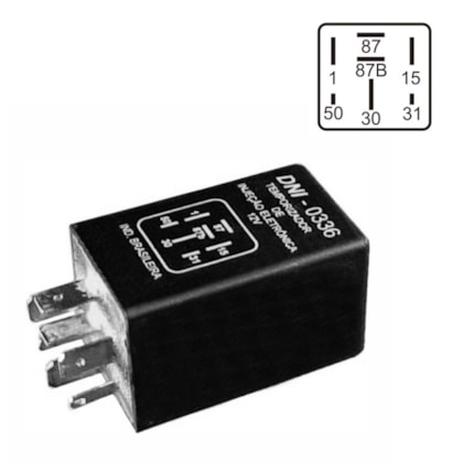 Product main image - d36083f4-b477-48ec-b09f-9ca13be27950