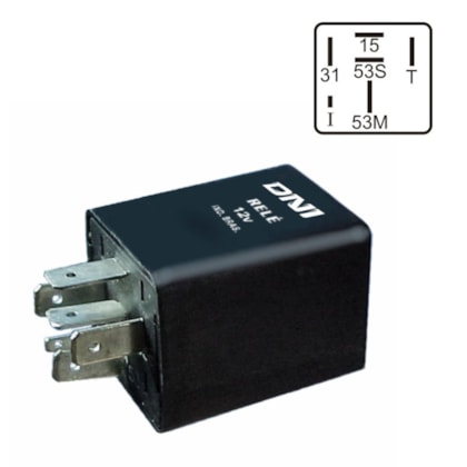 Product main image - 585aecc9-710a-46a1-8f1a-651edb0ad251