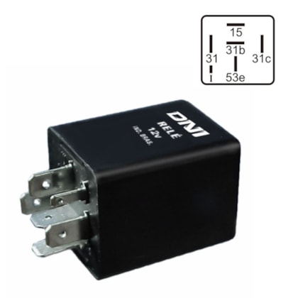 Product main image - e8e689f0-dcfb-4c6d-a4b9-7f2ddac20848