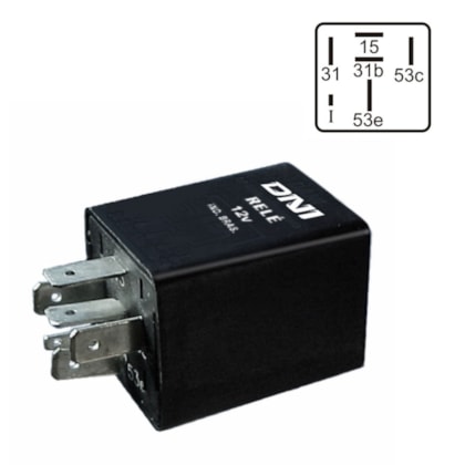 Product main image - 34455761-bd4b-46a6-aa30-f2ee67e44e6d