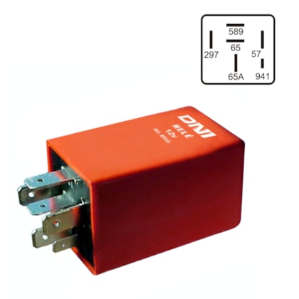 Product main image - ea7e0ab7-a77d-4909-9bdc-00114f6fb4da