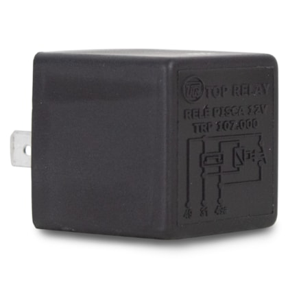 Product main image - 7da32017-f35b-41dc-a81a-3af52dea91d5