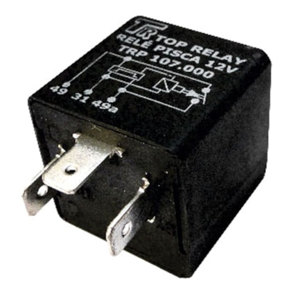 Product main image - d154aac8-66d4-4342-b748-b86e63bb7170