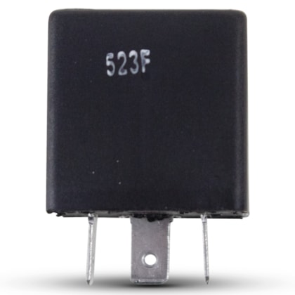 image_93397e9a-4e93-4cc4-a0d5-ec0c0aeb5bcf
