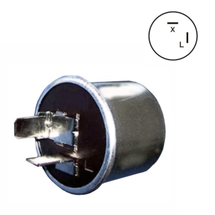 Product main image - 00f39da6-f5ad-49f5-a6bc-c3d60ef8f198