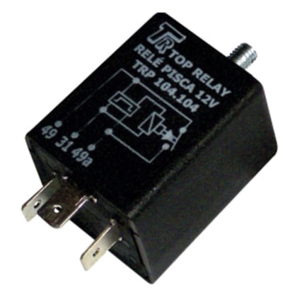 Product main image - 087a0e67-c3e4-4ba4-817d-09cdcb37824b