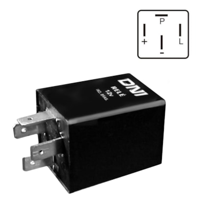 Product main image - 1dc36c93-00f6-4300-a300-a43f8325b308