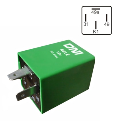 Product main image - ed5ca31a-5d15-4a6c-8ee5-ac43171e5ac1