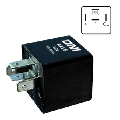Product main image - 8dd4f546-f13c-4f4d-b38a-c6fca8c963ec