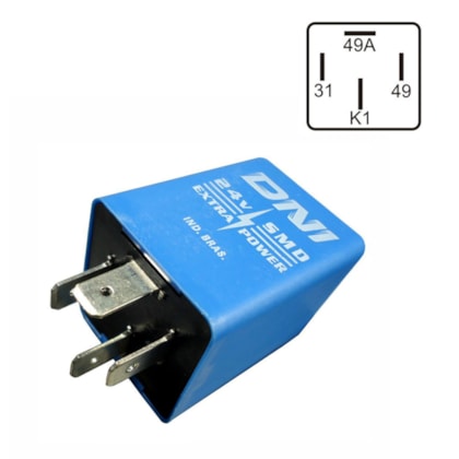 Product main image - 6be4e203-fc17-48ec-840e-4b41f7767c2a