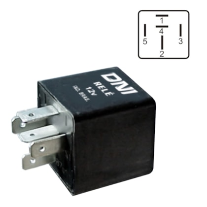 Product main image - b9fe7a28-f1a6-4c95-a72f-9f27e8307280