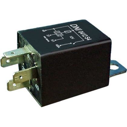 Product main image - 600a8e13-86a0-48aa-b34e-b8367f20c7aa