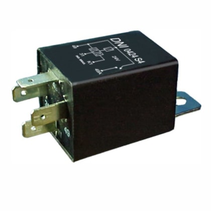 Product main image - ac9cd6b1-6d65-4565-bb4e-f866e6d1040b